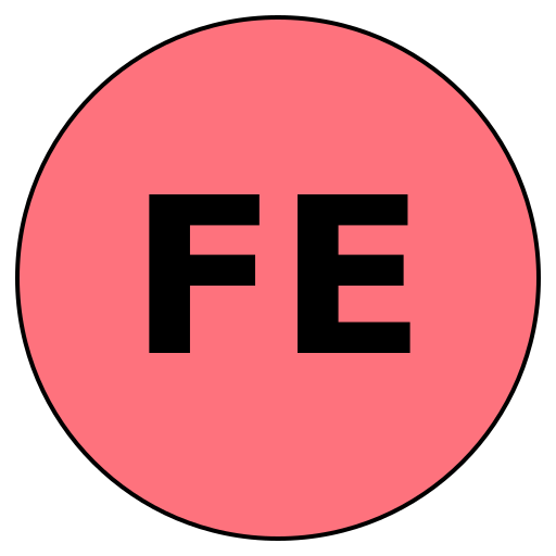 FitEndeavor